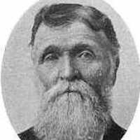 Andrew Barker Forsyth (1847 - 1925) Profile